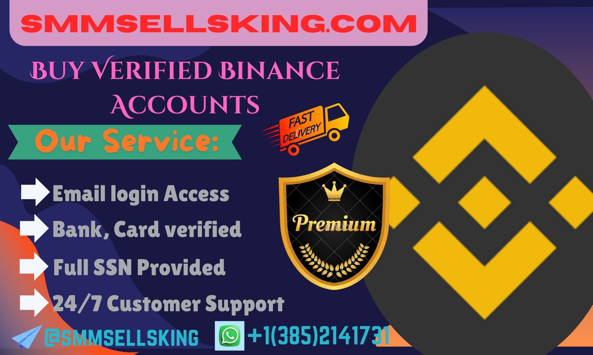 https://smmsellsking.com/product/buy-verified-binance-accounts/