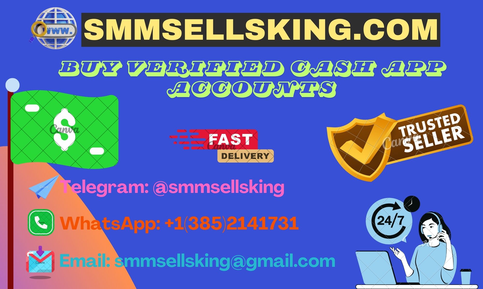 https://smmsellsking.com/product/buy-verified-cash-app-accounts/