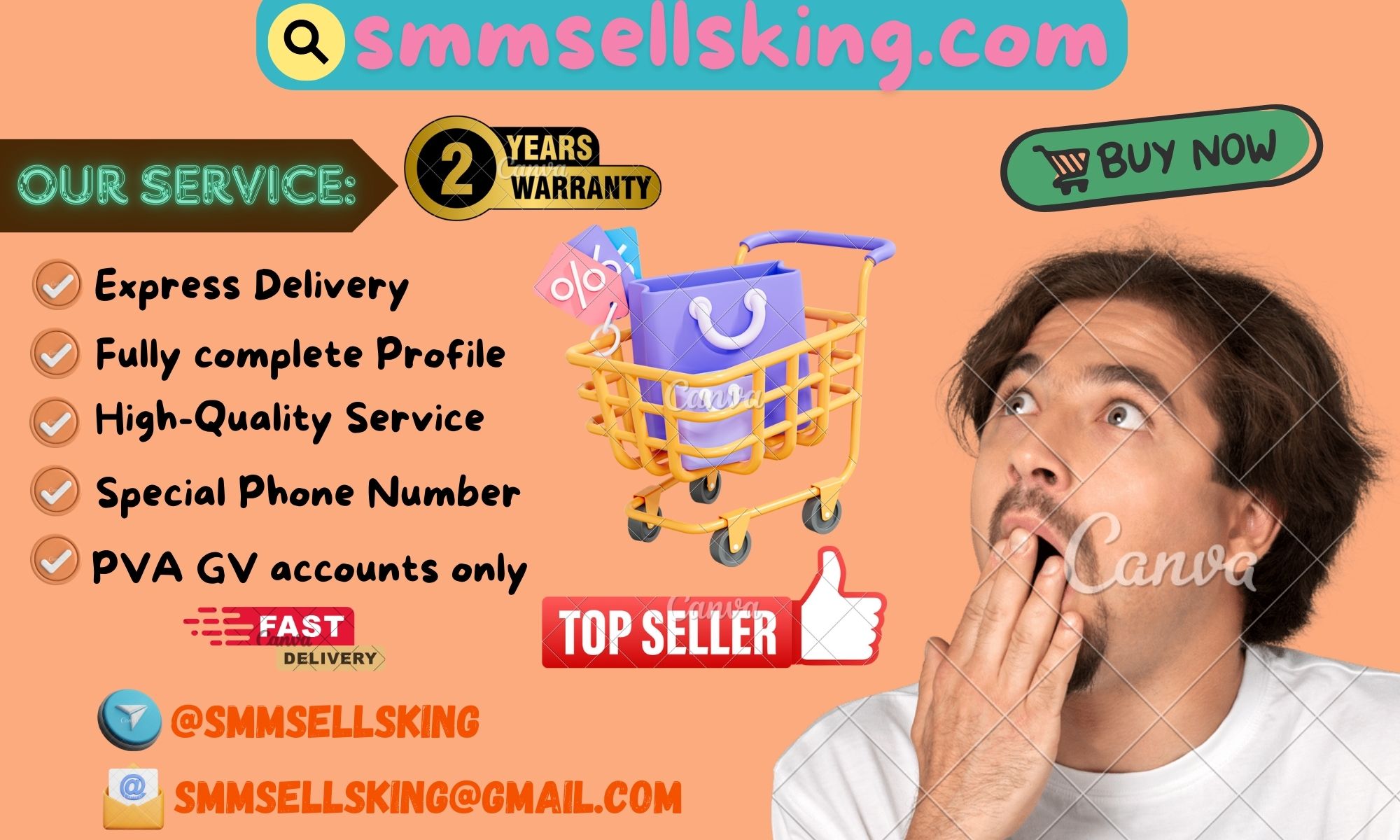 https://smmsellsking.com/product/buy-verified-paxful-account/