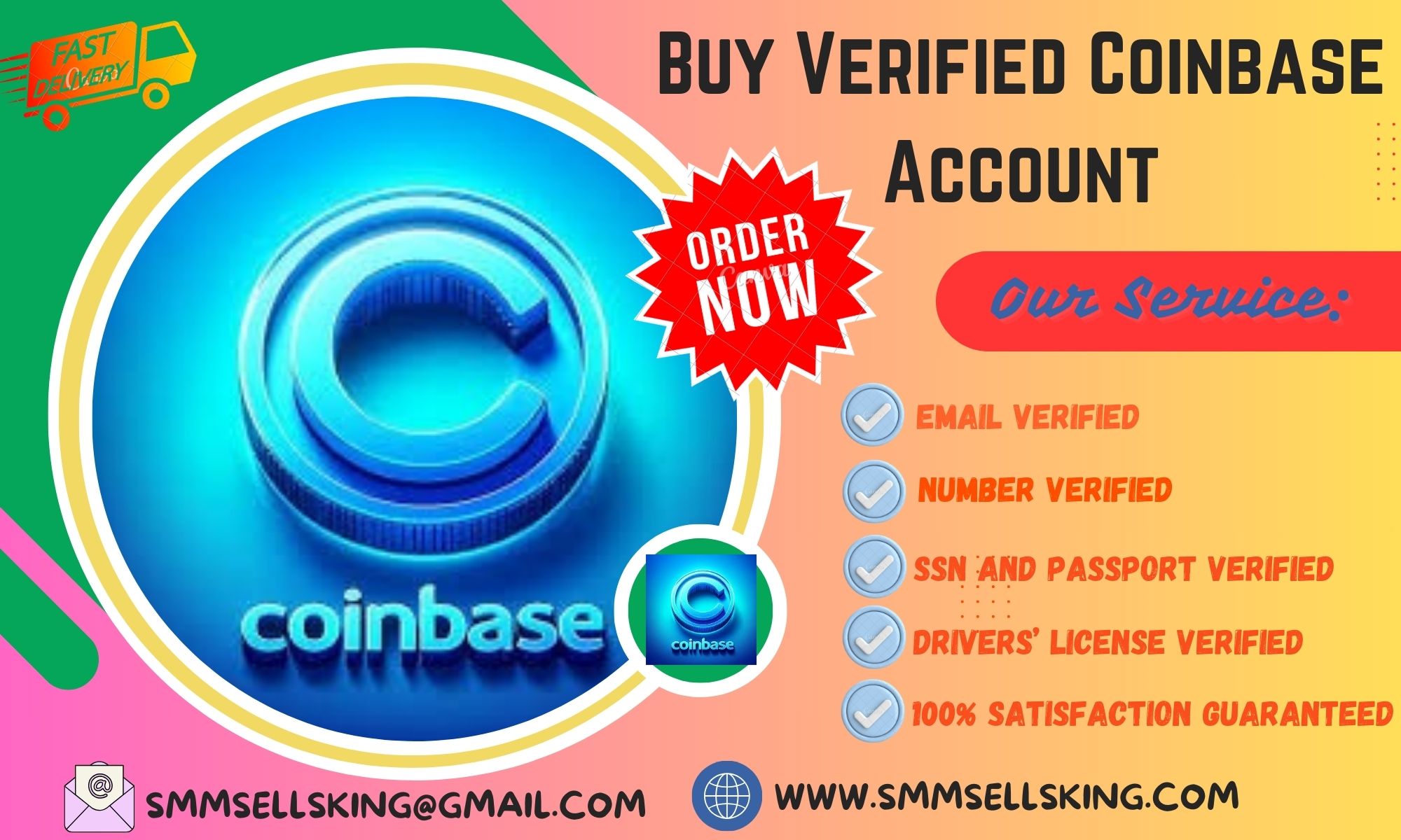 https://smmsellsking.com/product/buy-verified-coinbase-account/