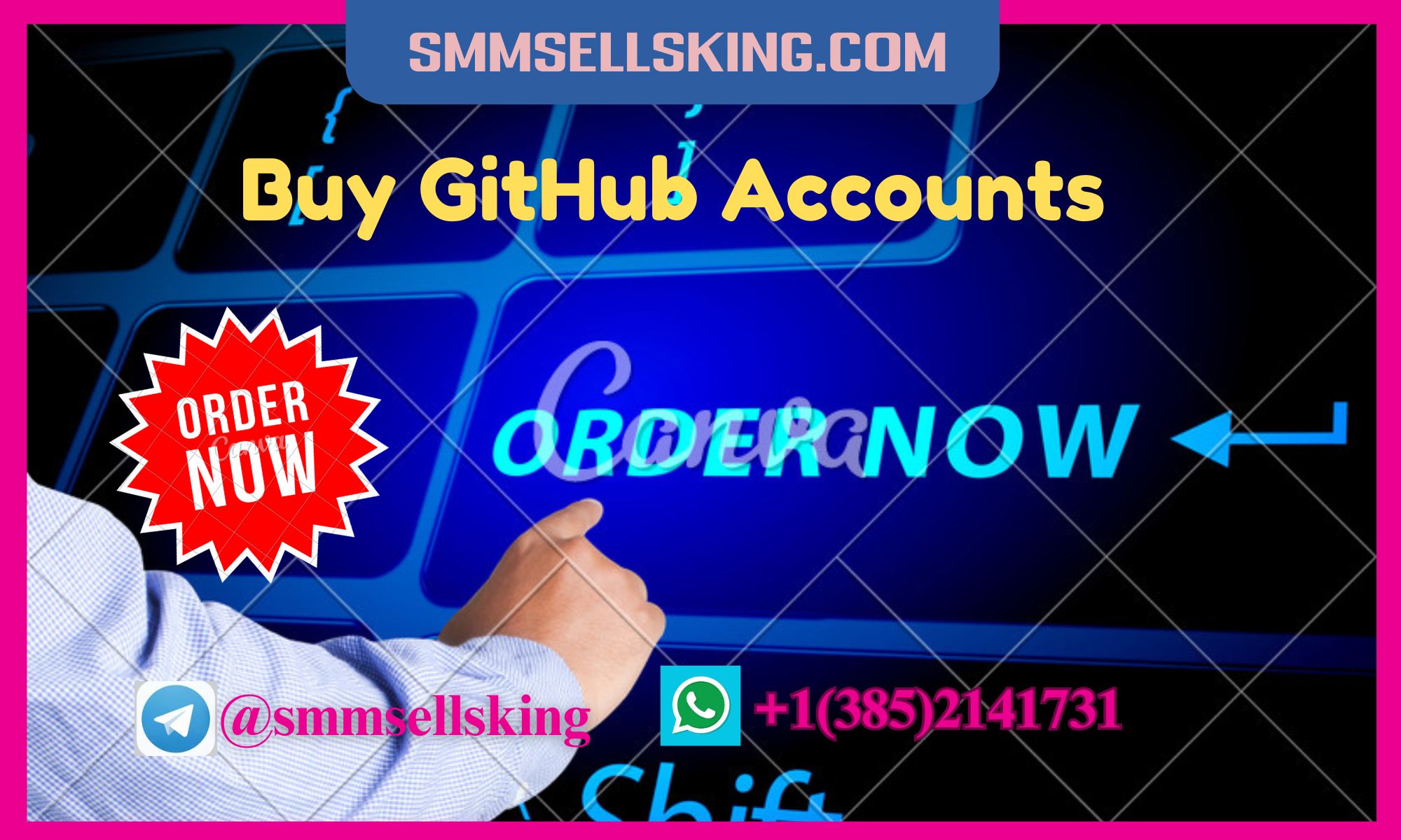 https://smmsellsking.com/product/buy-github-accounts/