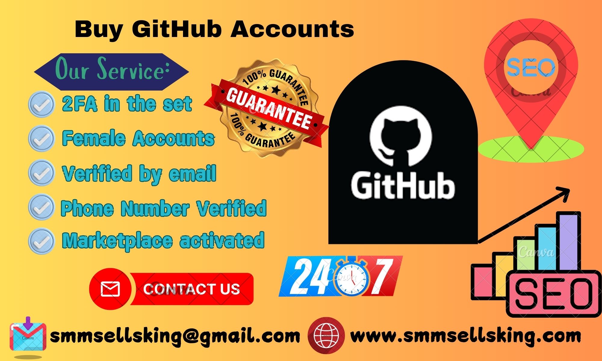 https://smmsellsking.com/product/buy-github-accounts/