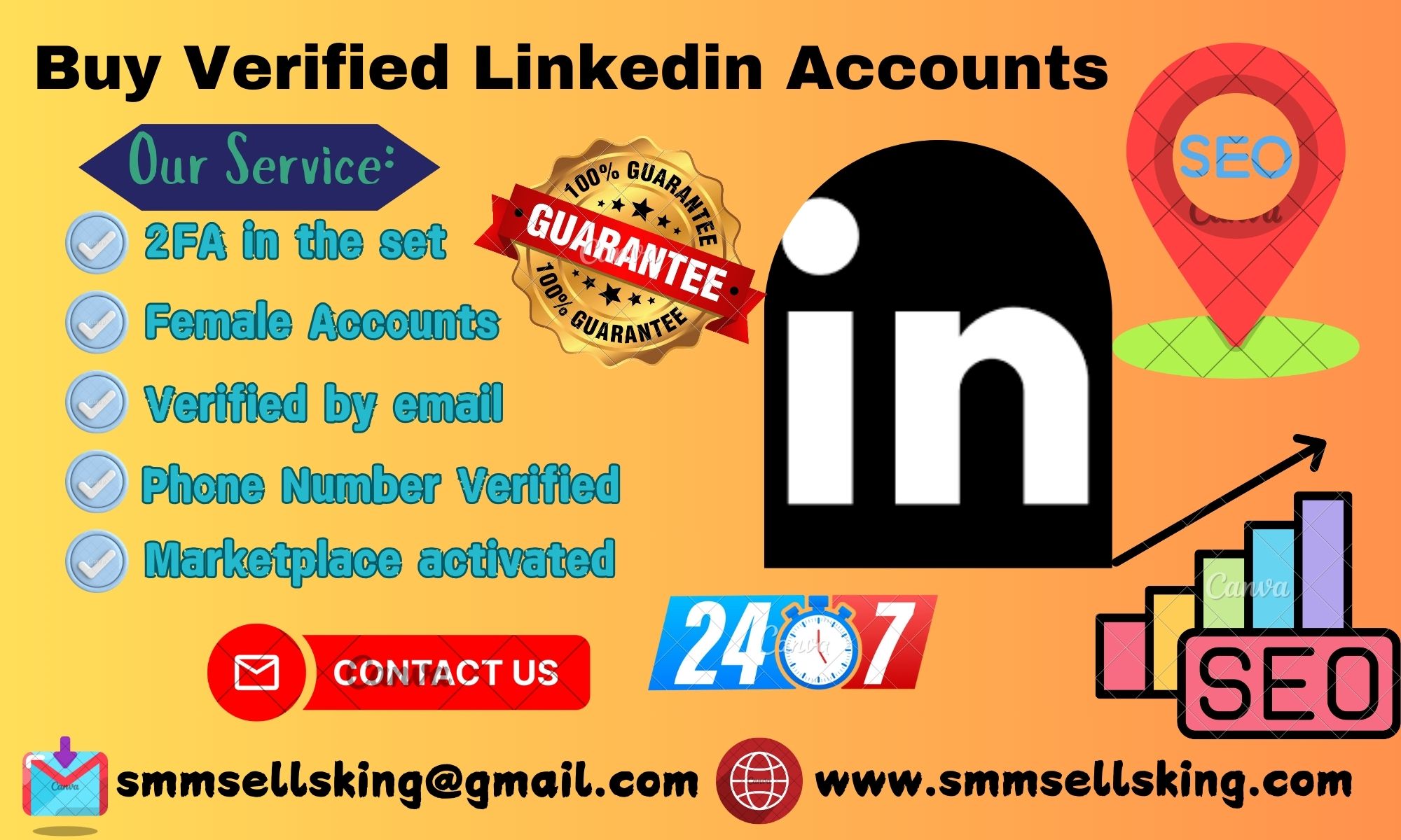 https://smmsellsking.com/product/buy-linkedin-account/