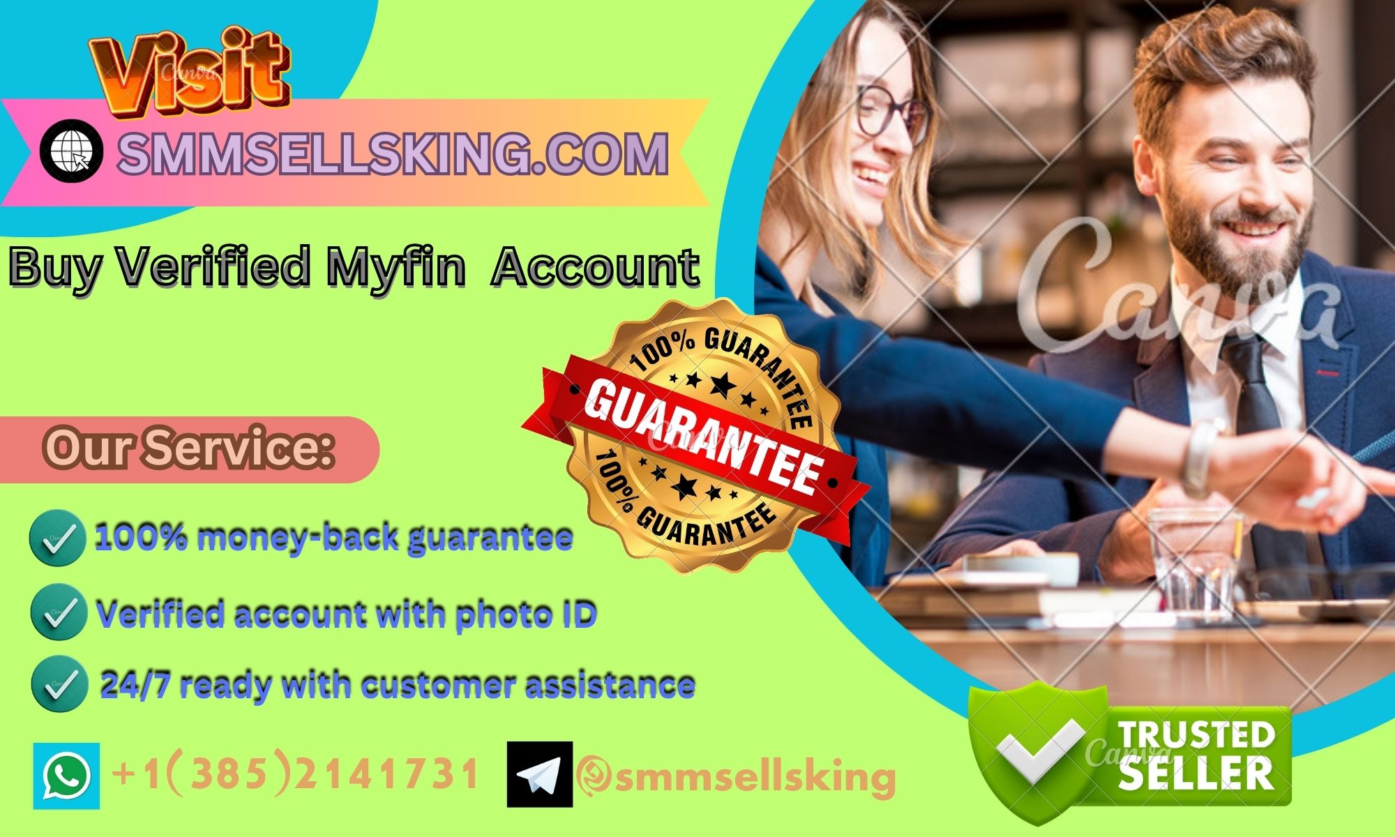 https://smmsellsking.com/product/buy-verified-myfin-accounts/