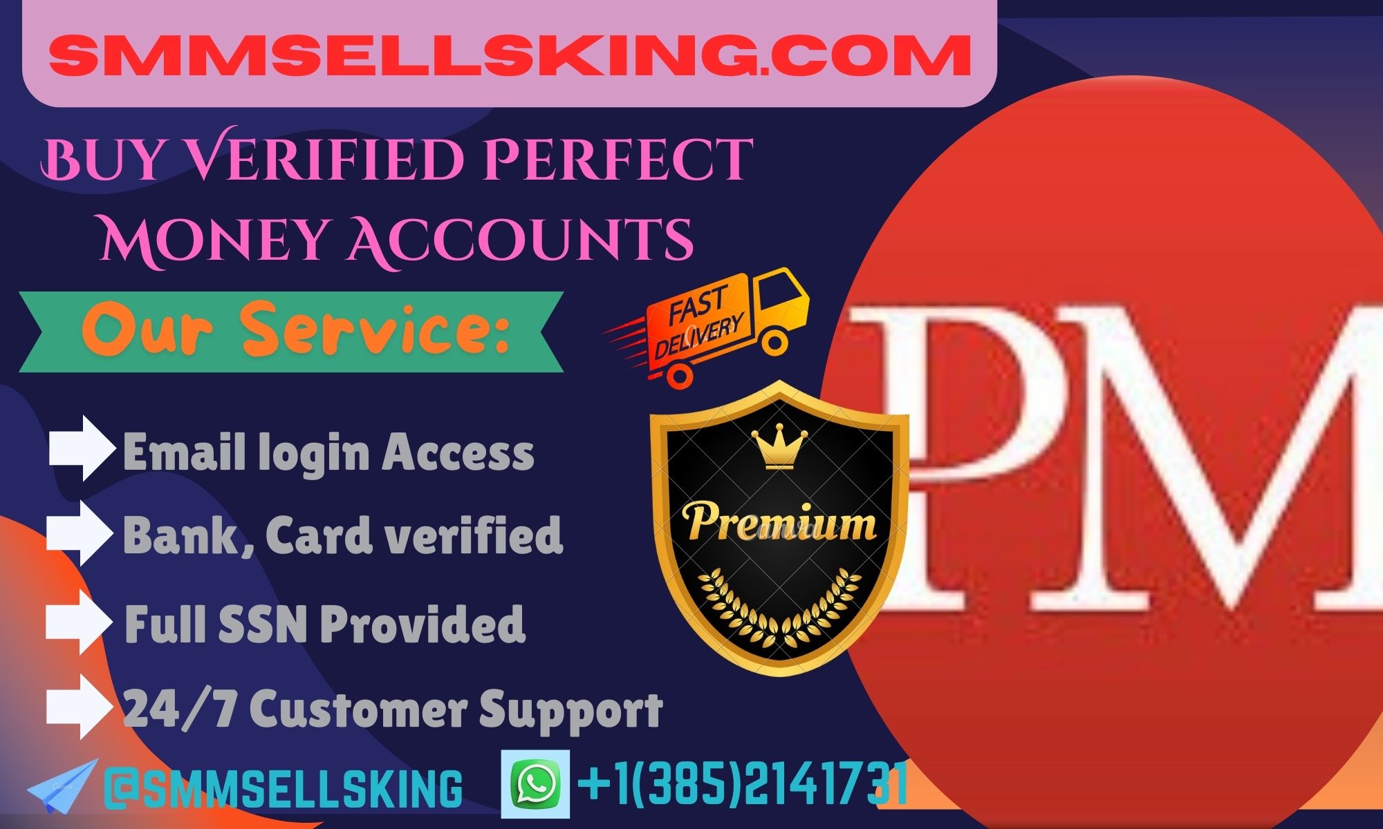 https://smmsellsking.com/product/buy-verified-perfect-money-account/