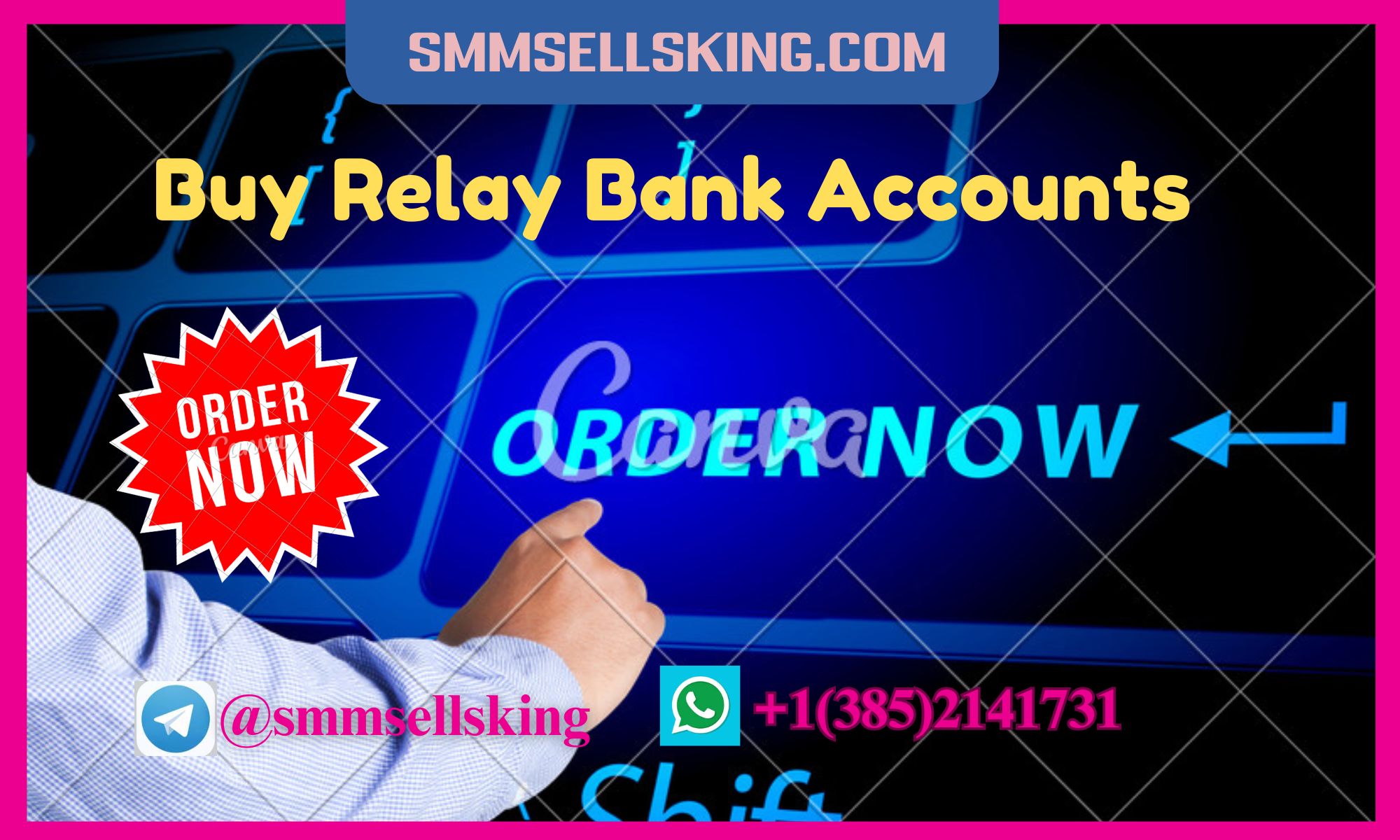 https://smmsellsking.com/product/buy-relay-bank-accounts/