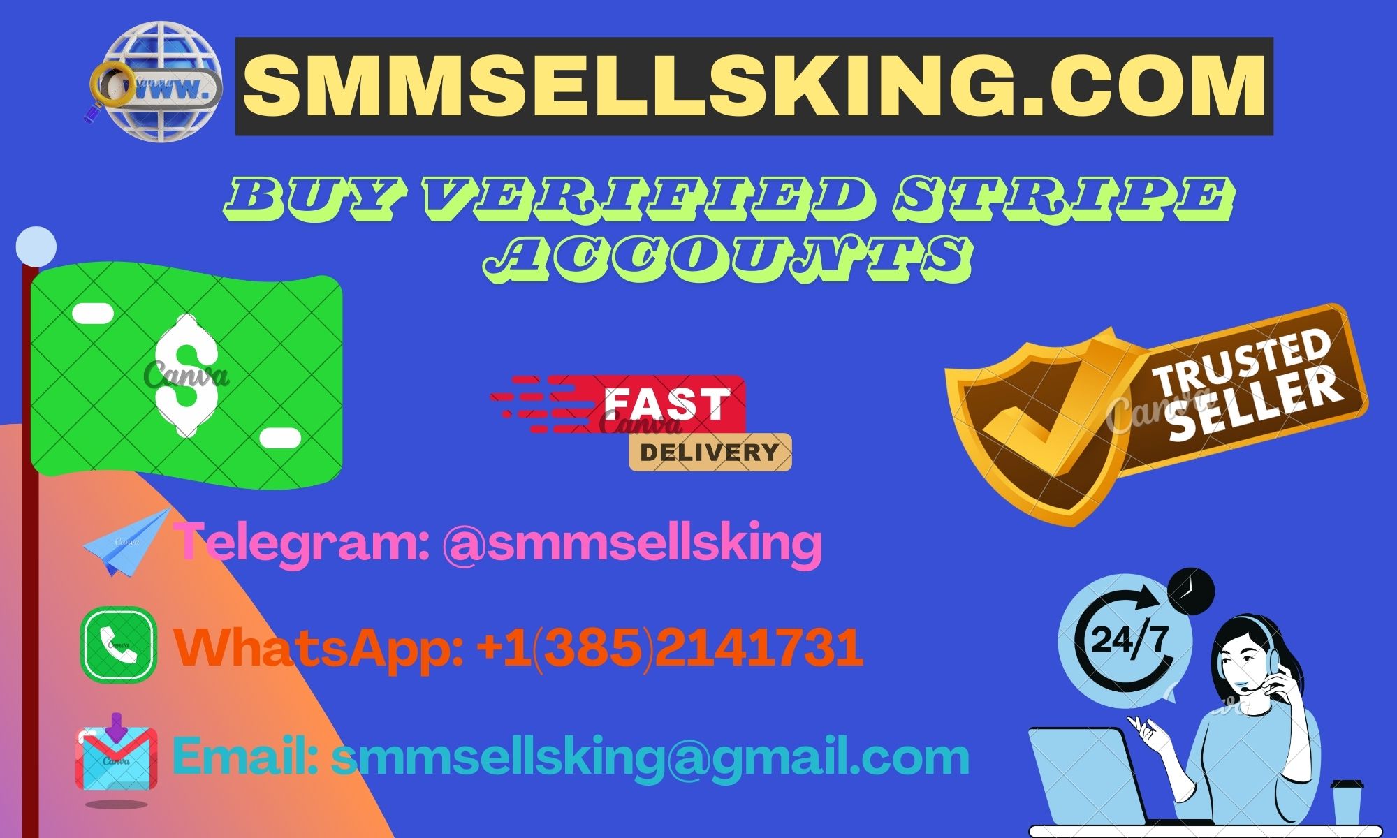 https://smmsellsking.com/product/buy-verified-stripe-account/