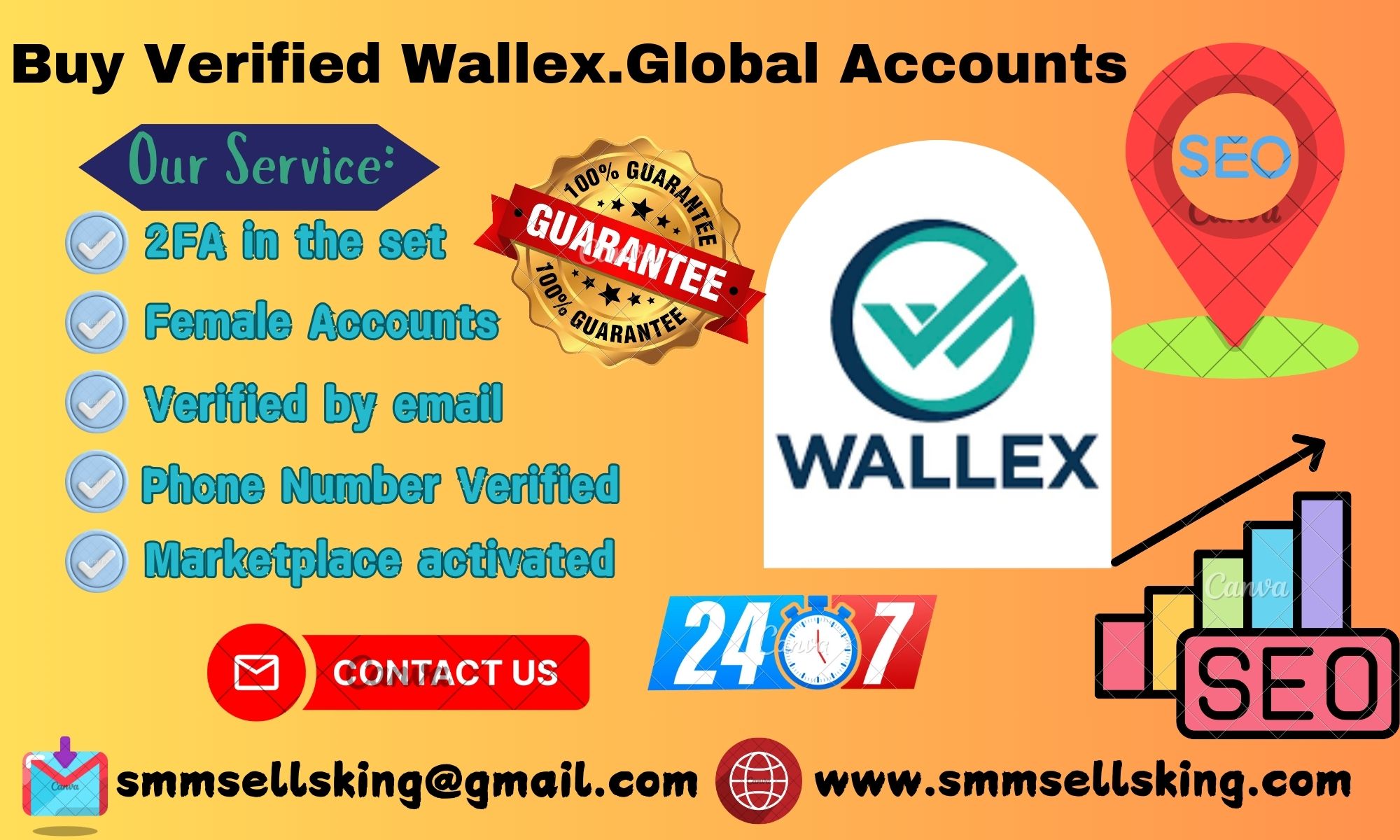 https://smmsellsking.com/product/buy-verified-wallex-global-accounts/