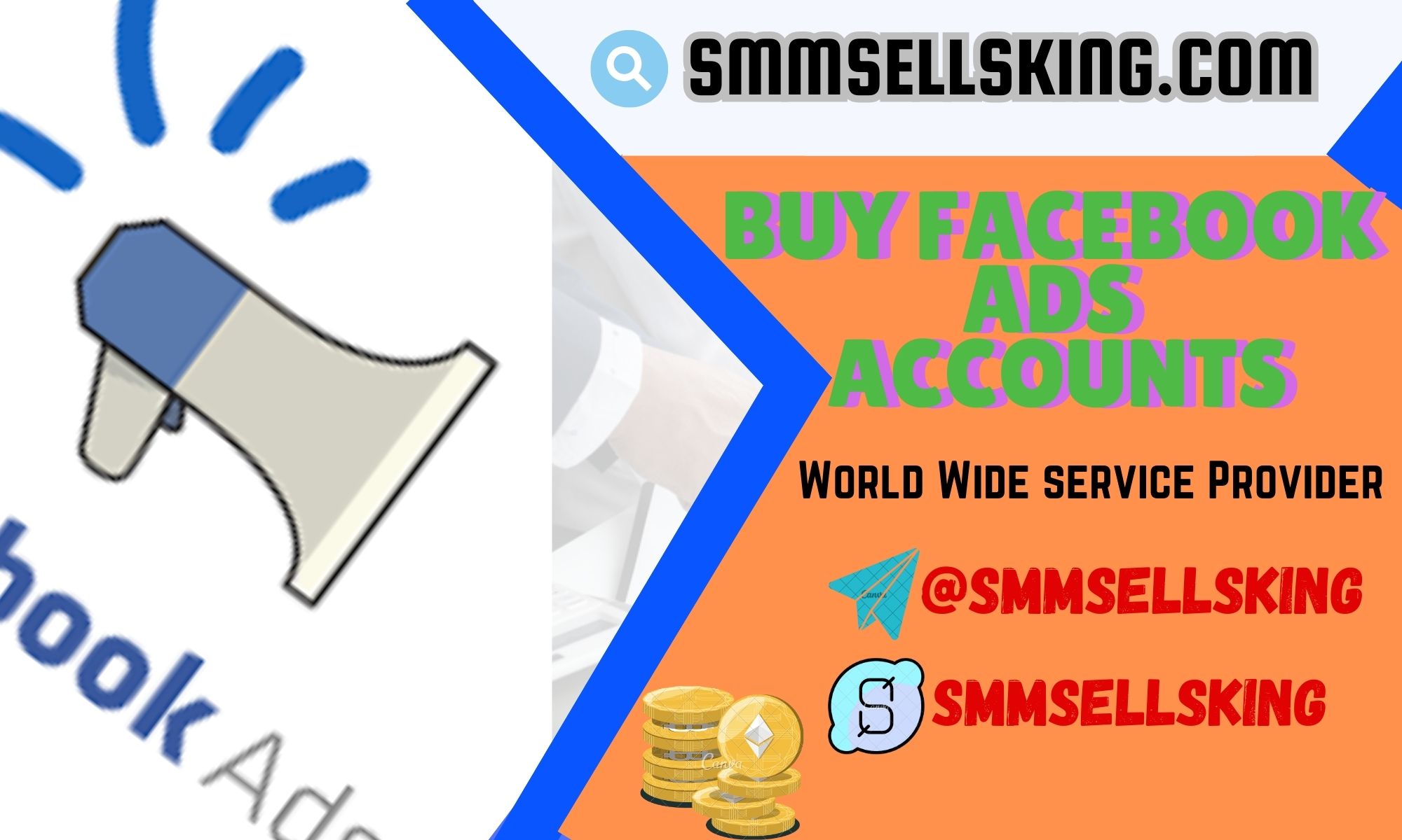 https://smmsellsking.com/product/buy-facebook-ads-accounts/