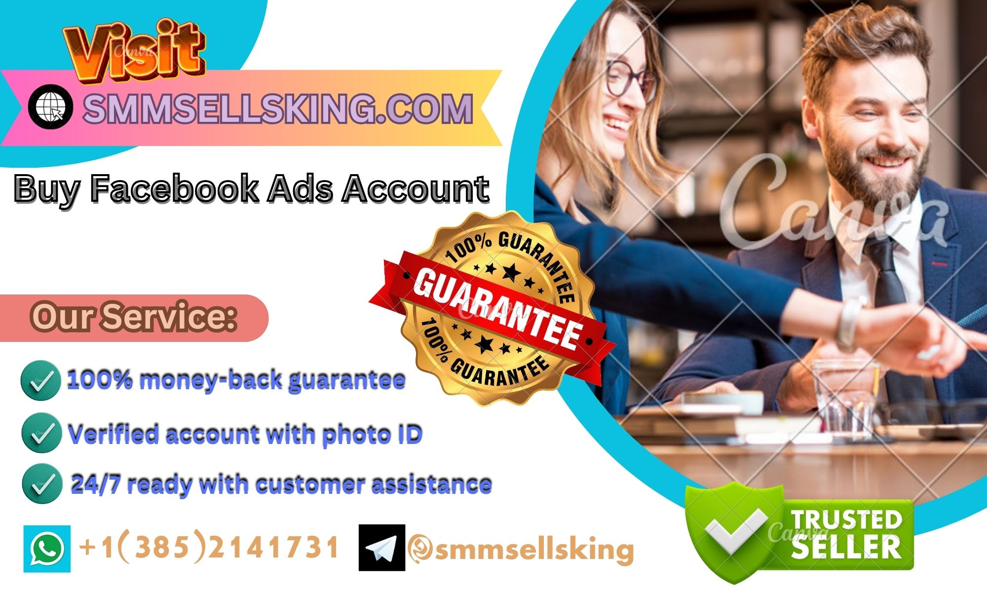 https://smmsellsking.com/product/buy-facebook-ads-accounts/