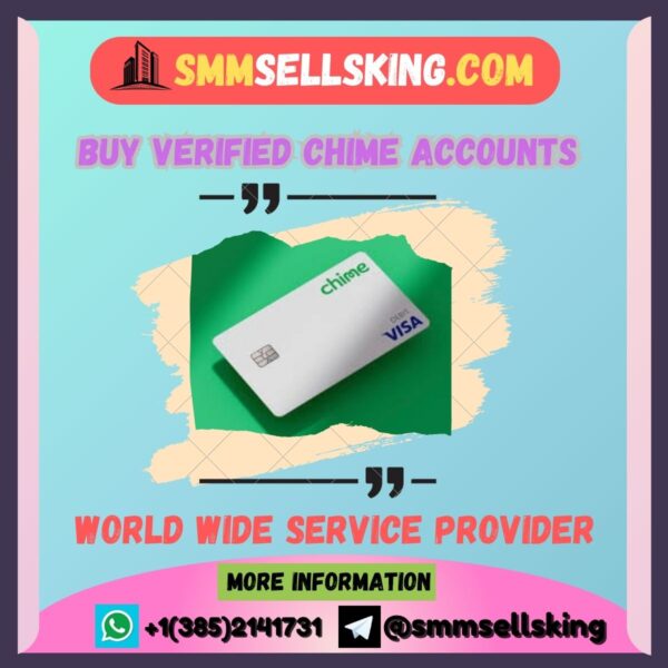 Buy Verified Skrill Accounts