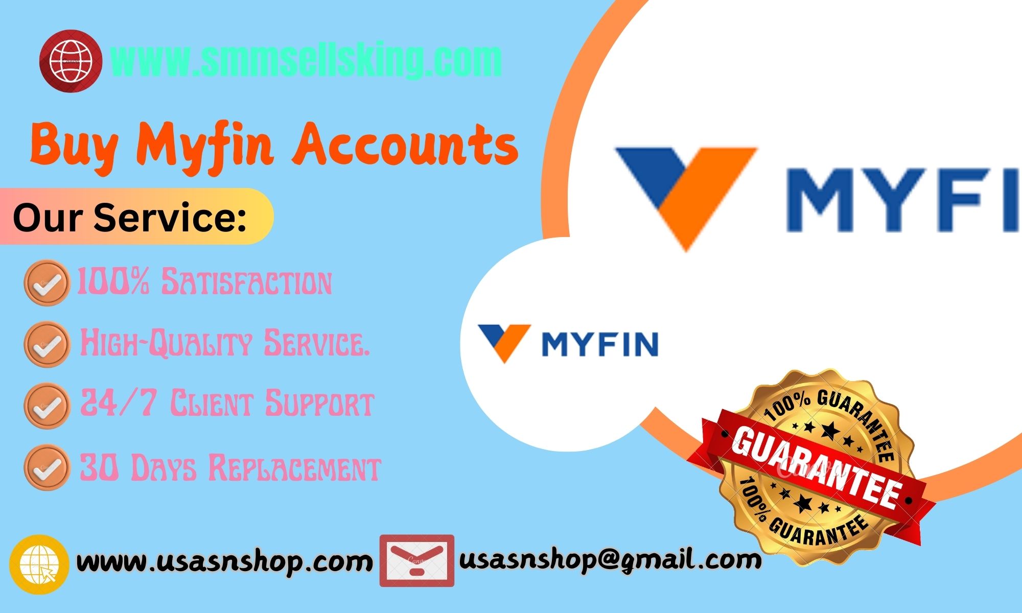 https://smmsellsking.com/product/buy-verified-myfin-accounts/