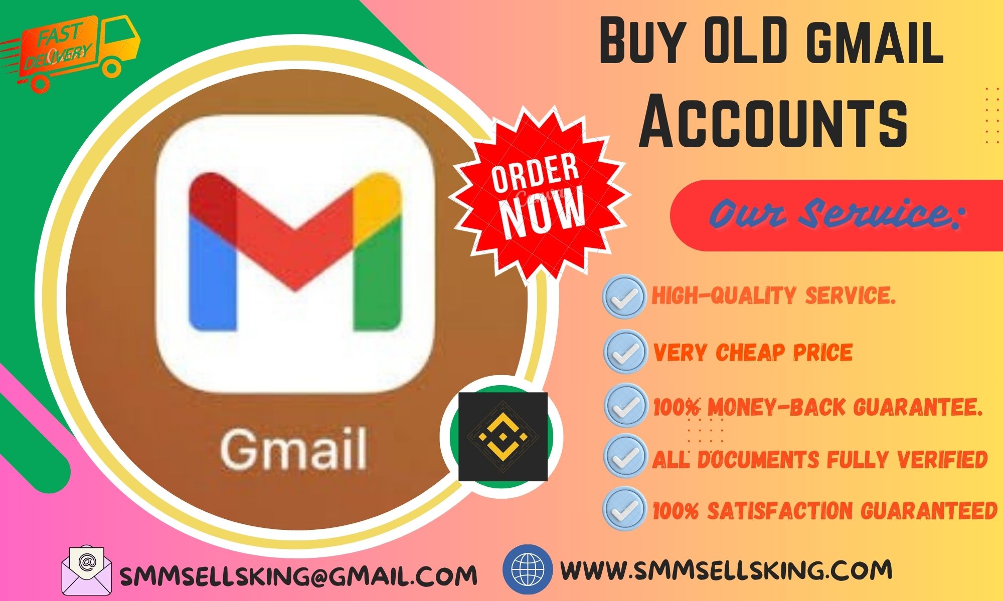 https://smmsellsking.com/product/buy-old-gmail-accounts/