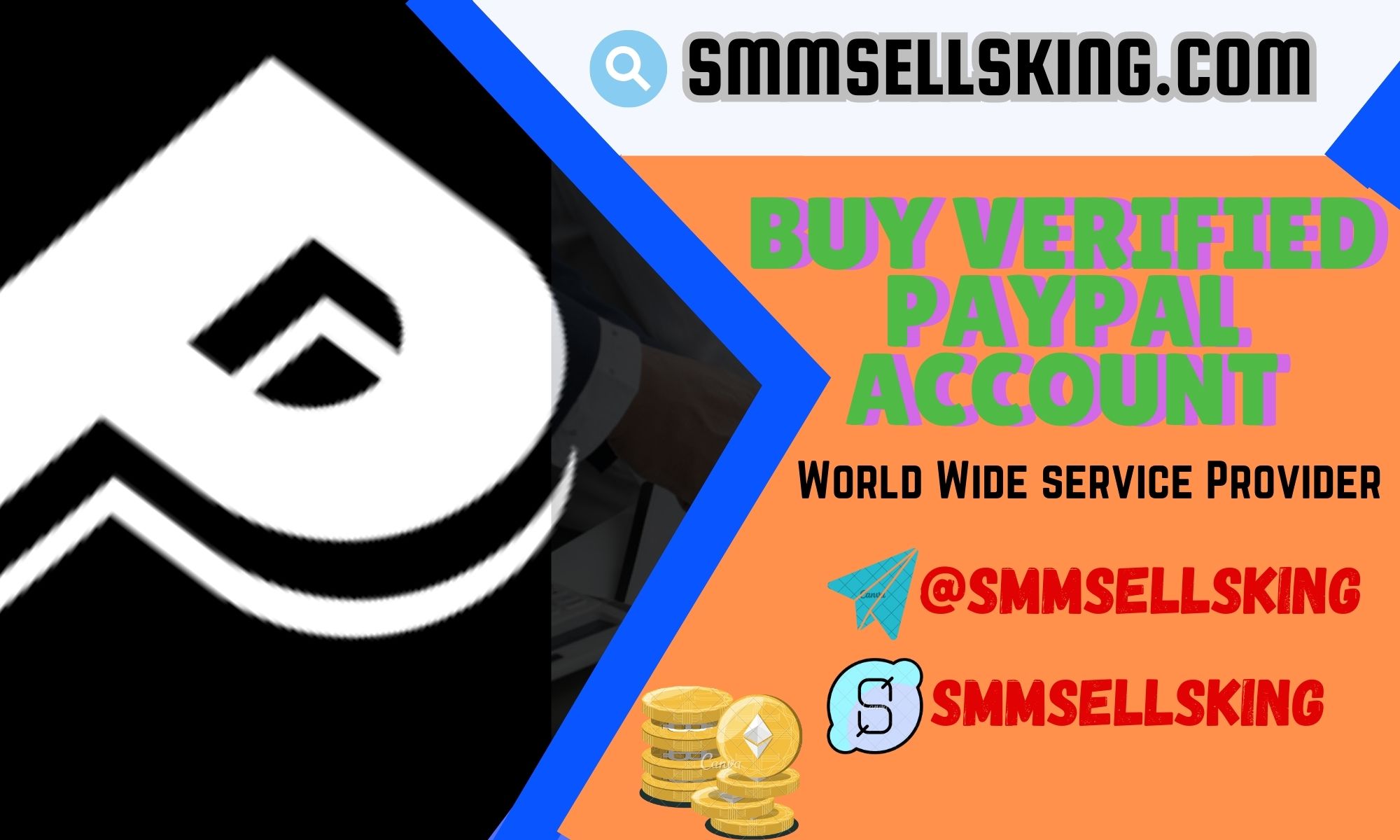 https://smmsellsking.com/product/buy-verified-paypal-accounts/