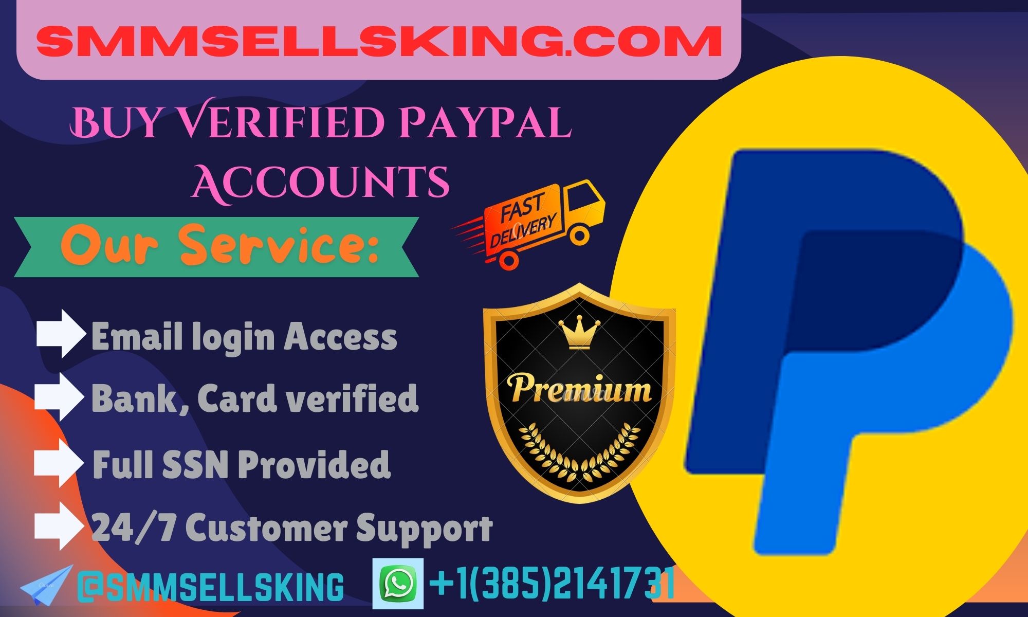 https://smmsellsking.com/product/buy-verified-paypal-accounts/