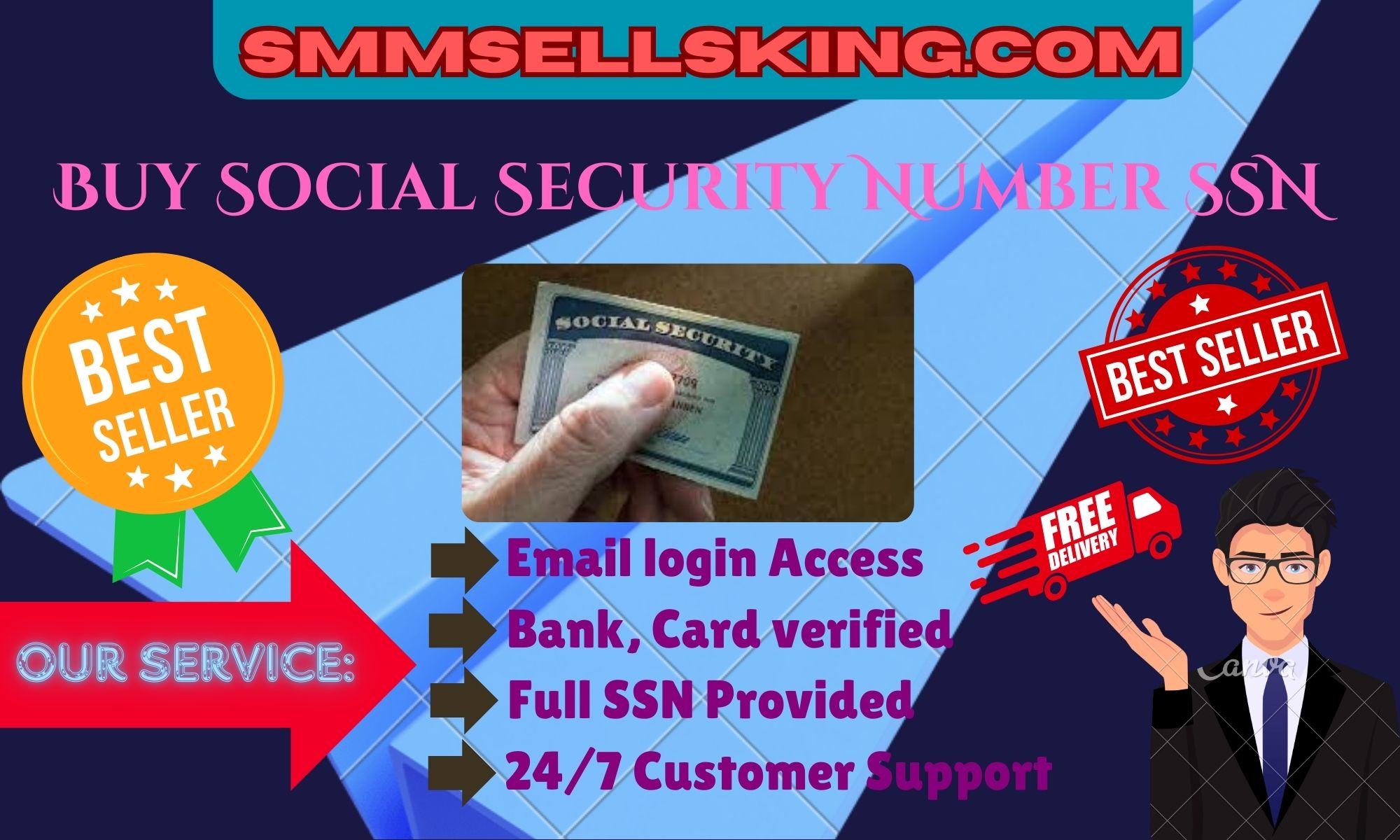 https://smmsellsking.com/product/buy-social-security-number-ssn/