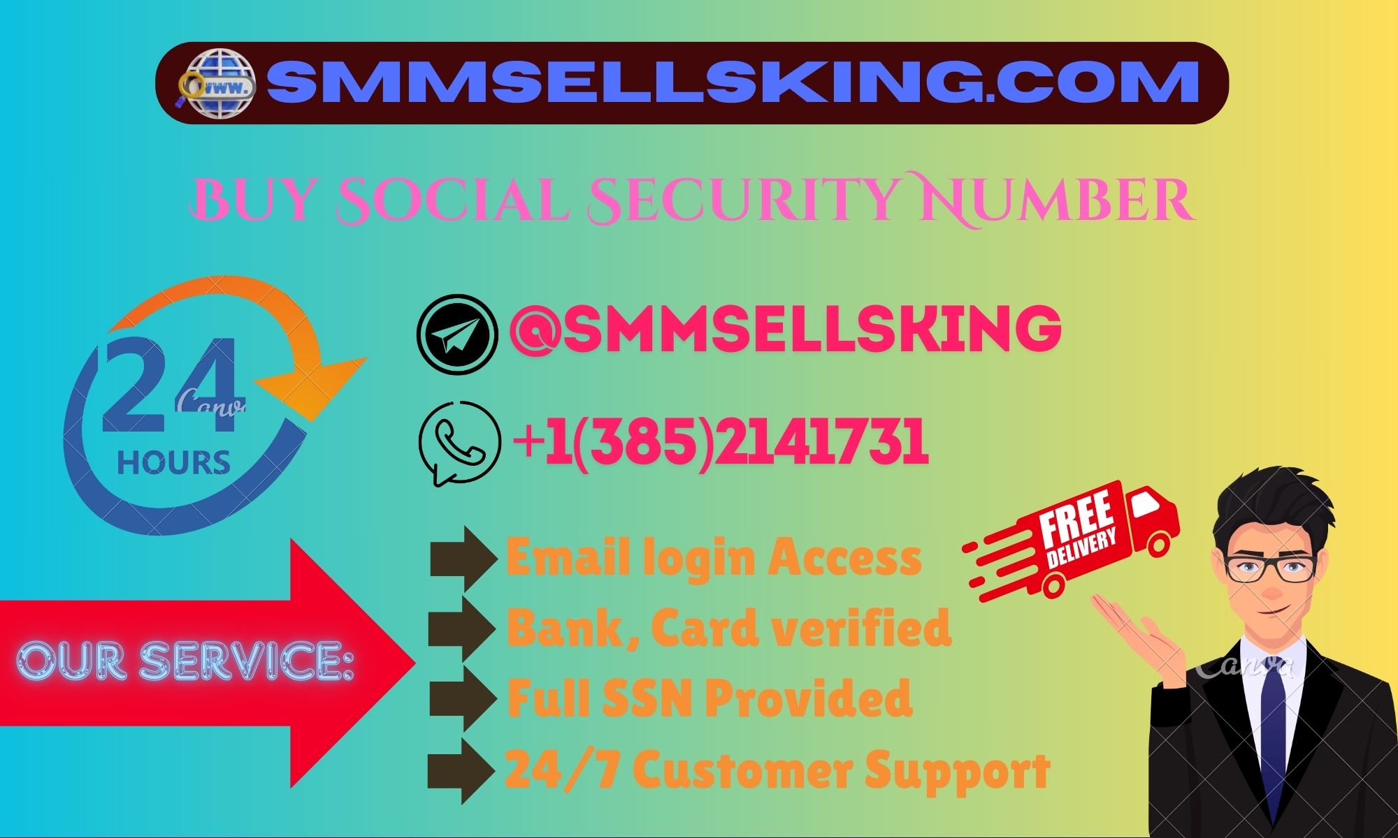 https://smmsellsking.com/product/buy-social-security-number-ssn/