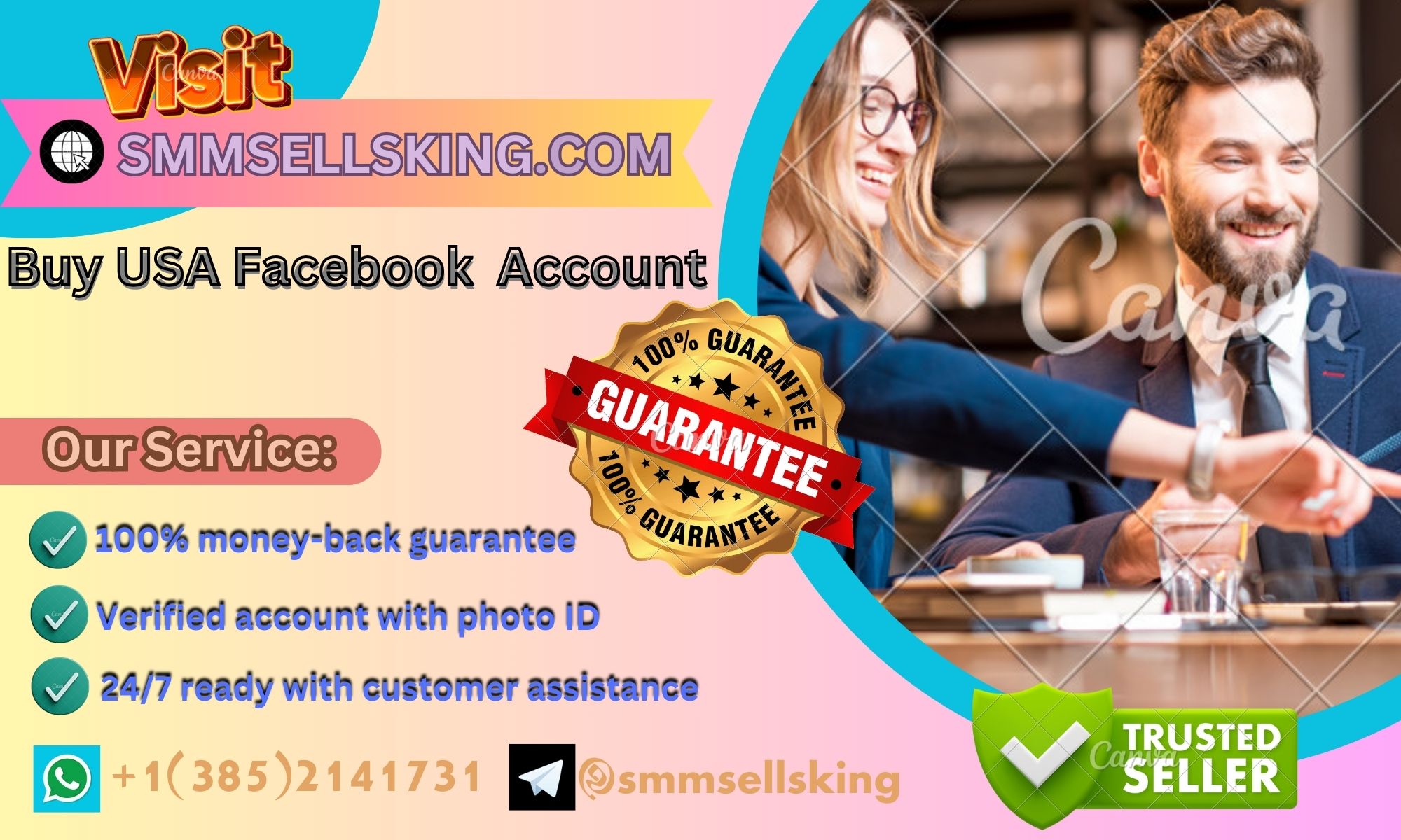 https://smmsellsking.com/product/buy-usa-facebook-accounts/