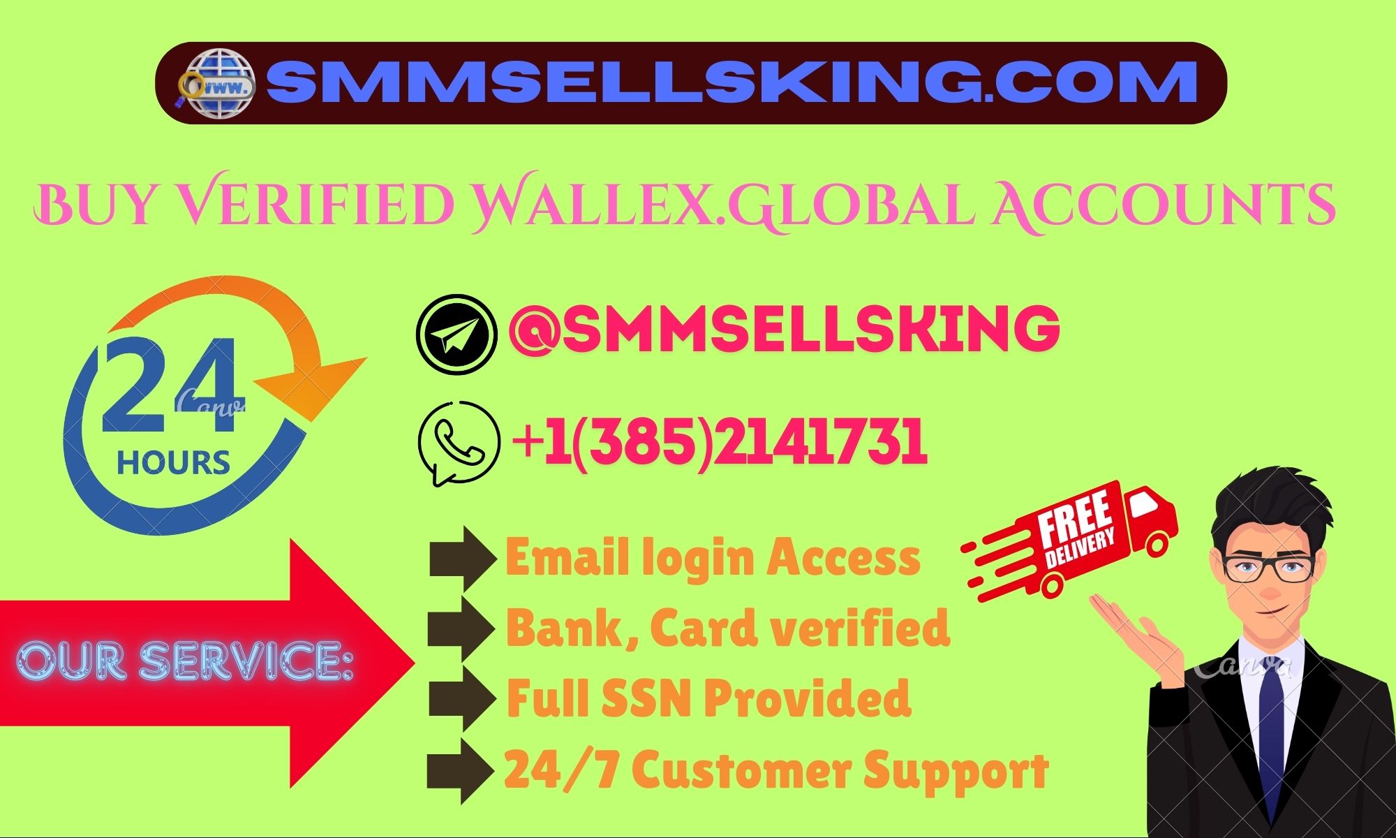 https://smmsellsking.com/product/buy-verified-wallex-global-accounts/