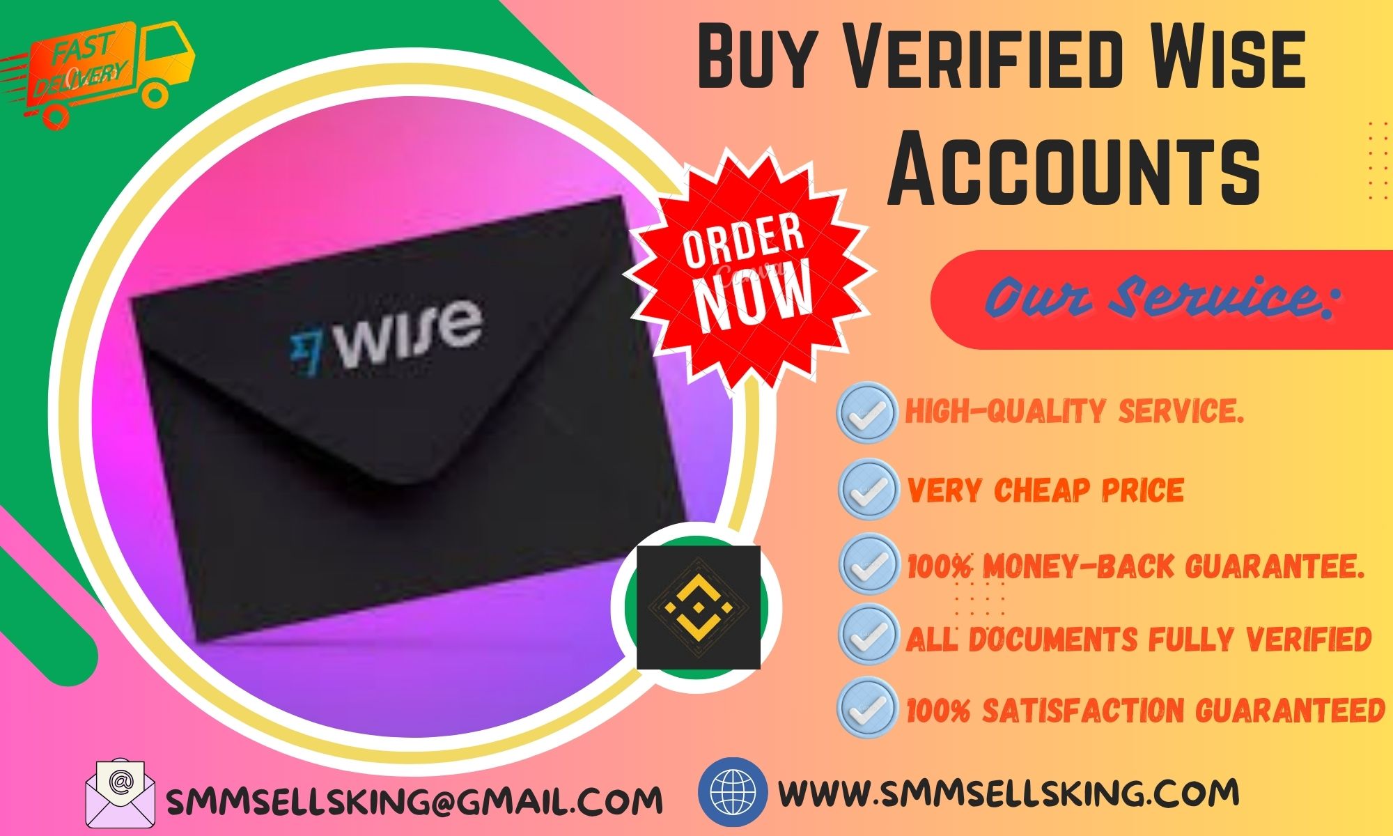 https://smmsellsking.com/product/buy-verified-transferwise-account/